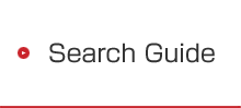 Search Guide