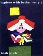 アジアを知ろう −アジアの絵本と絵日記展−