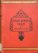 Thumbnail of Four winds farm