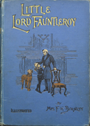 Thumbnail of Little Lord Fauntleroy