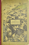 Thumbnail of The instructive picture book, or, A few attractive lessons from the natural history of animals