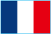 France flag