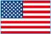 United State flag
