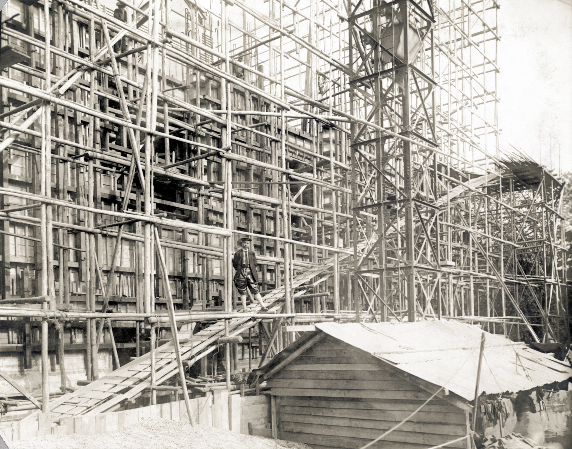 拡大画像へのリンク