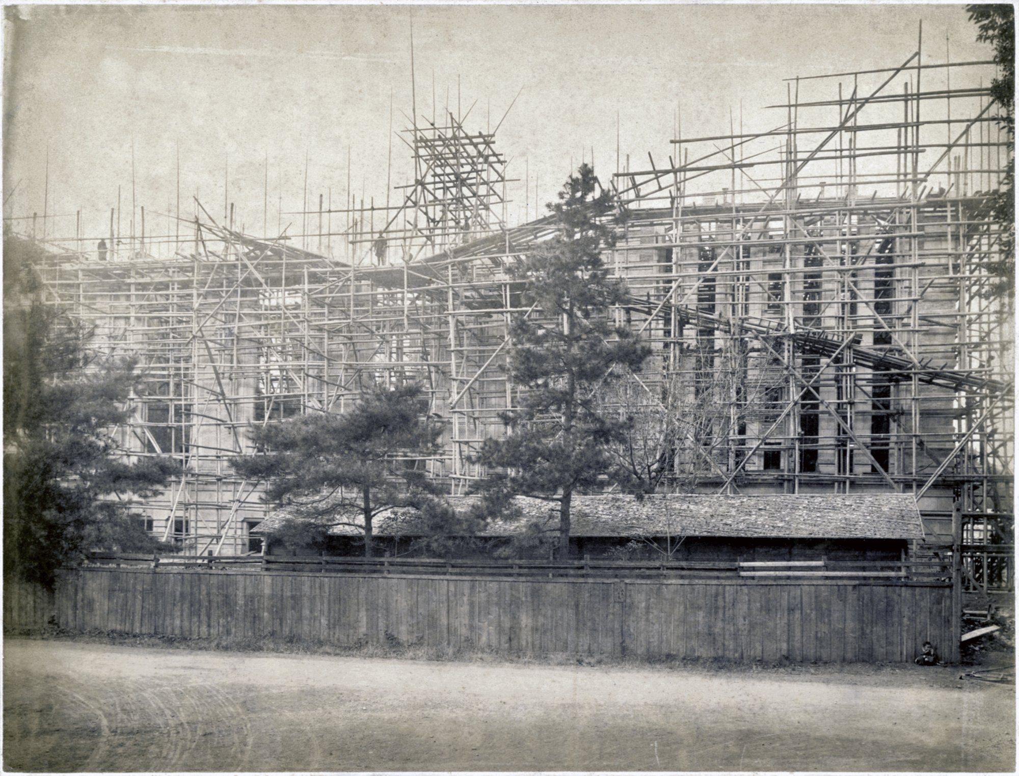 拡大画像へのリンク