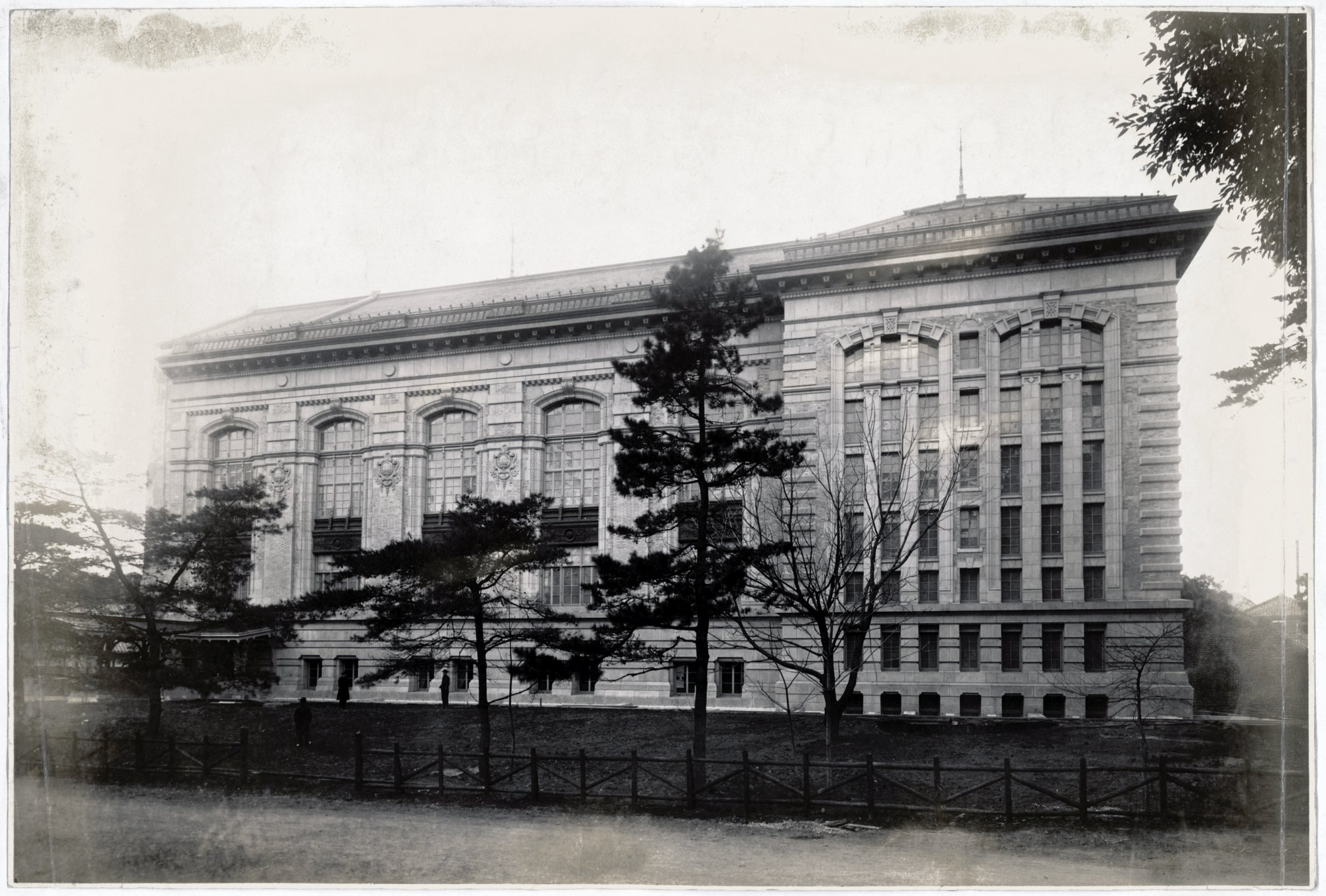 拡大画像へのリンク