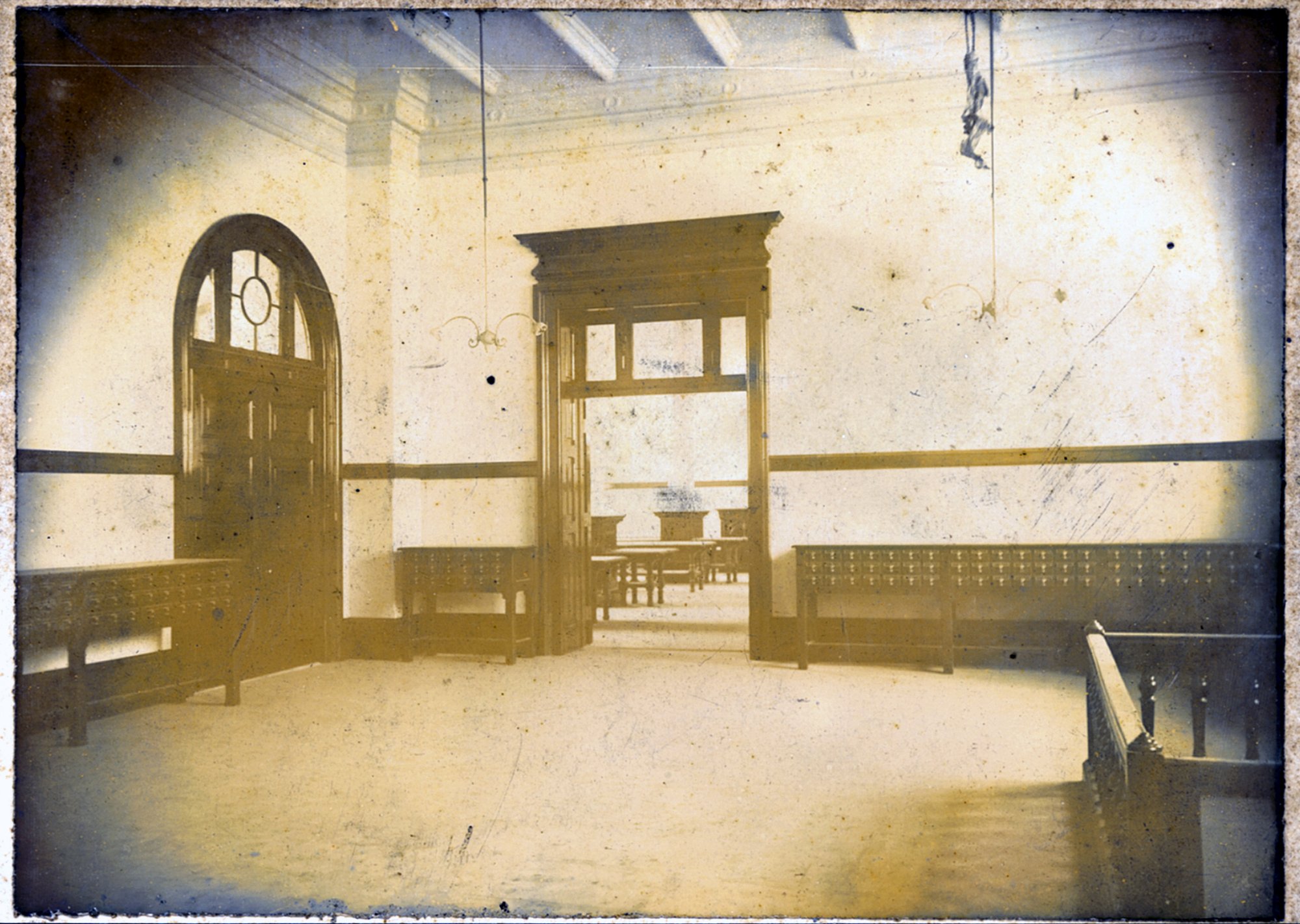 拡大画像へのリンク