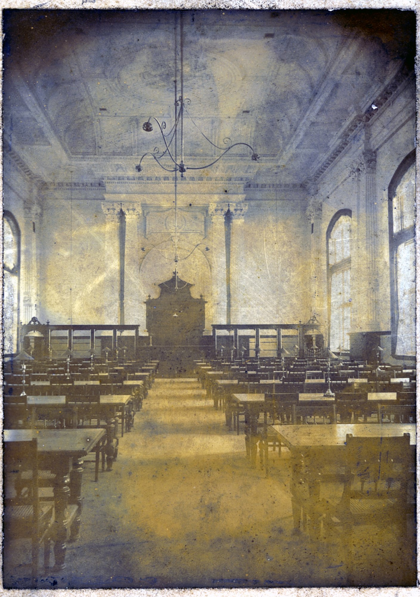 拡大画像へのリンク