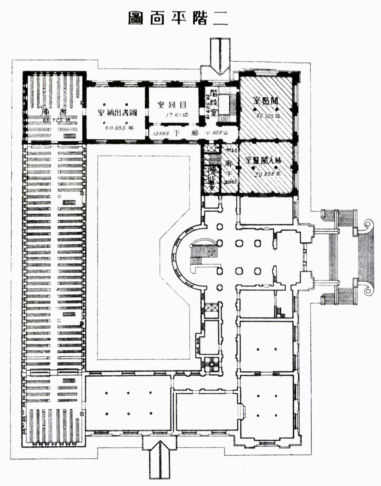 拡大画像へのリンク