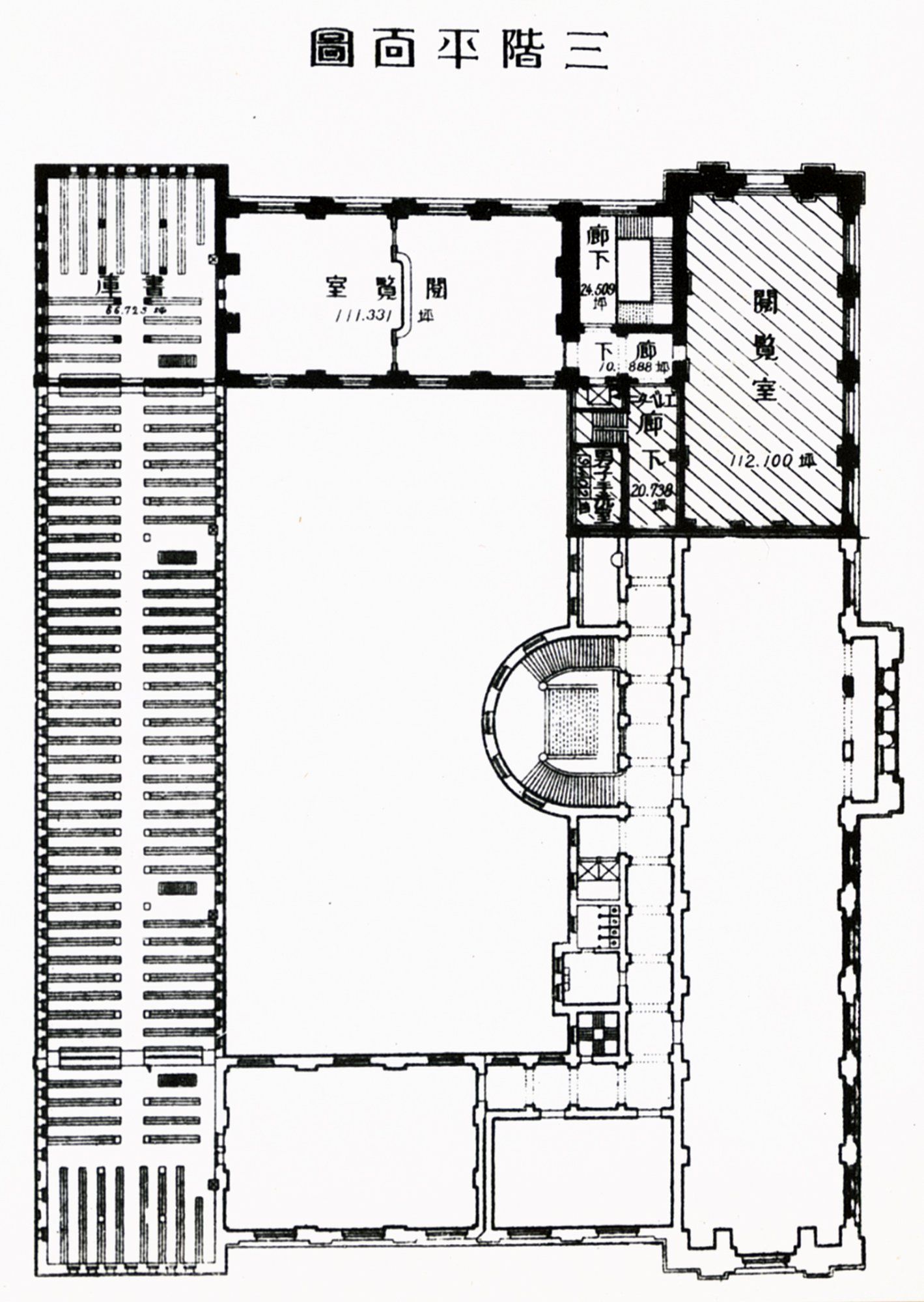 拡大画像へのリンク
