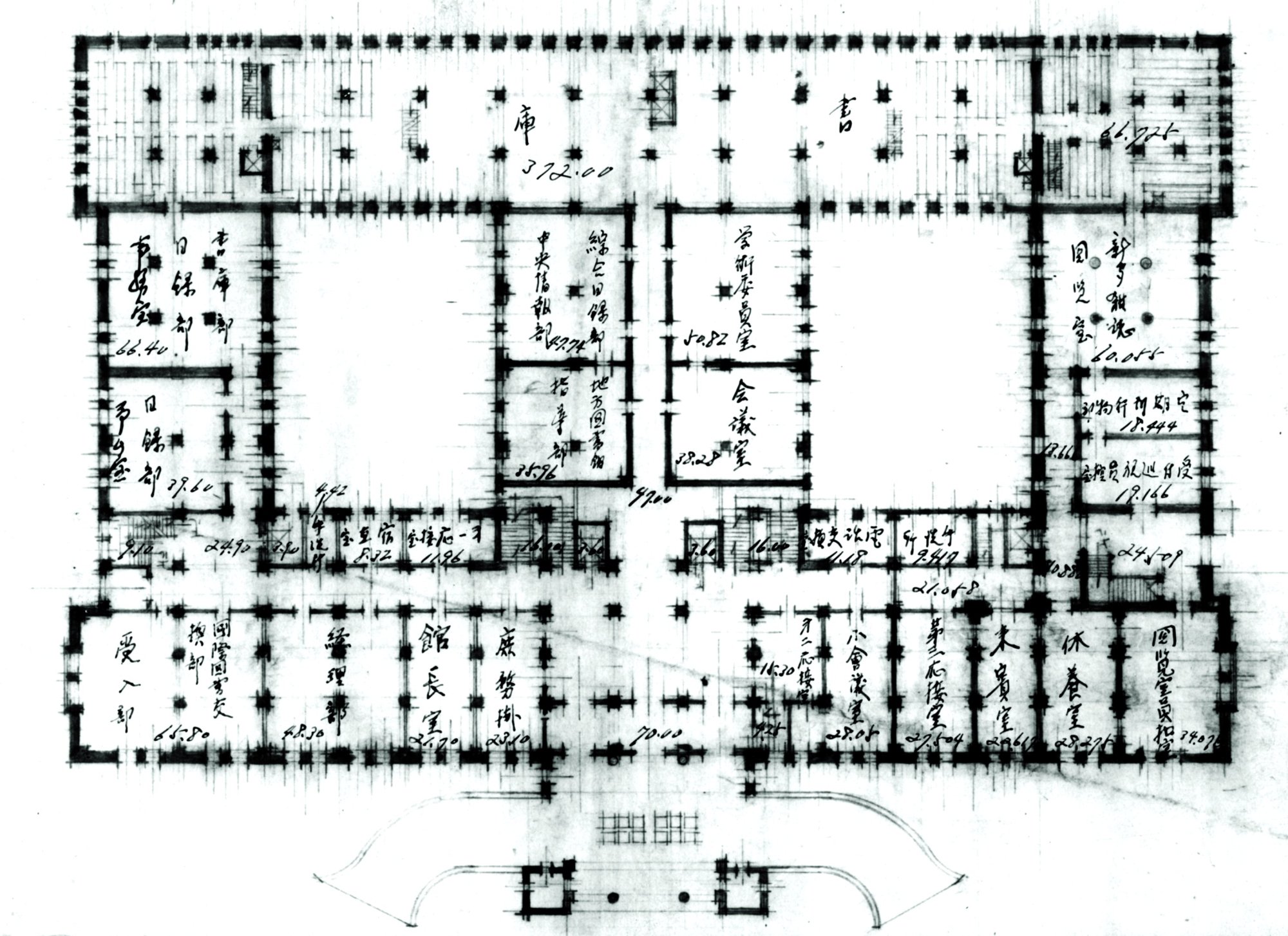 拡大画像へのリンク