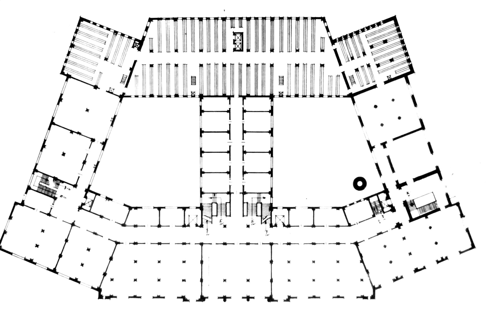 拡大画像へのリンク