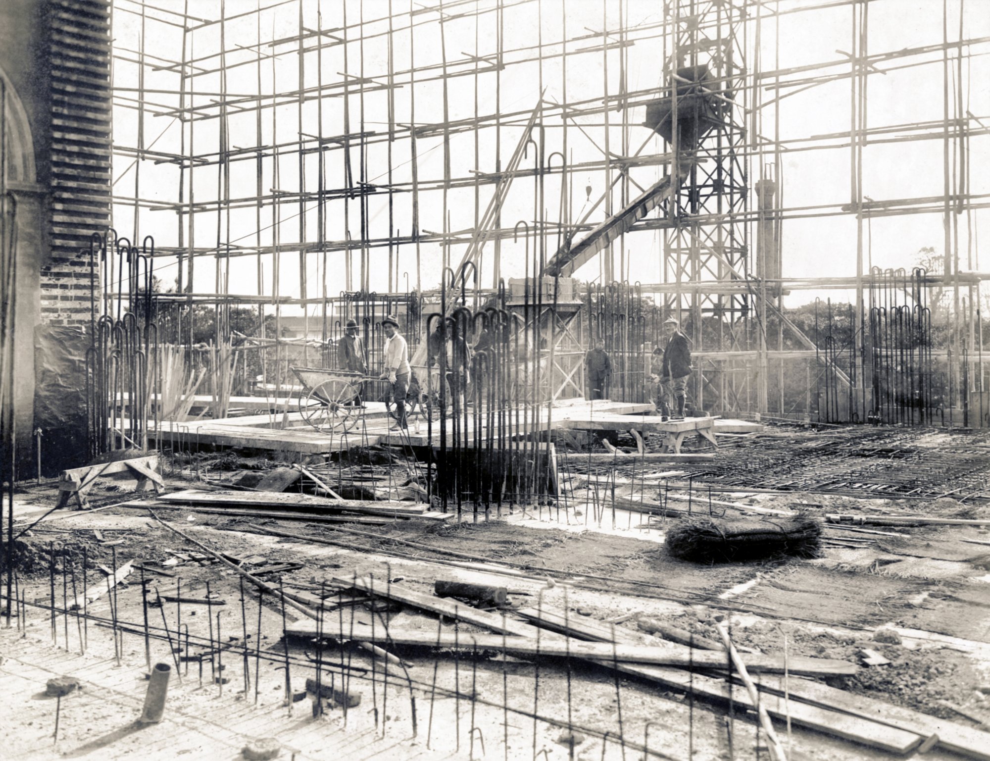 拡大画像へのリンク