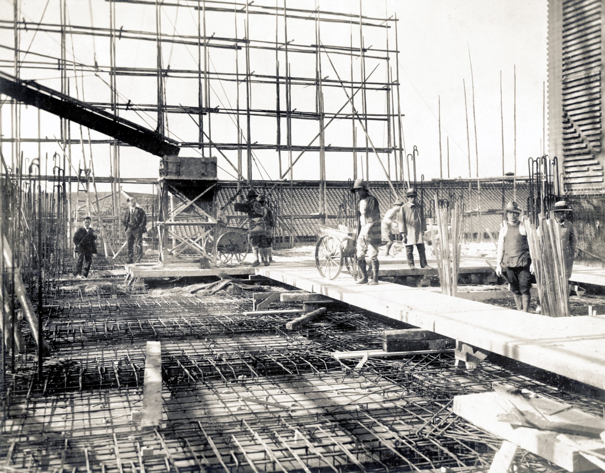 拡大画像へのリンク