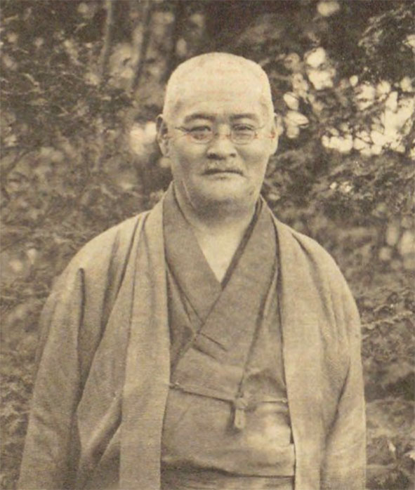 デジタルコレクション「花袋全集. 第十五卷」へのリンク