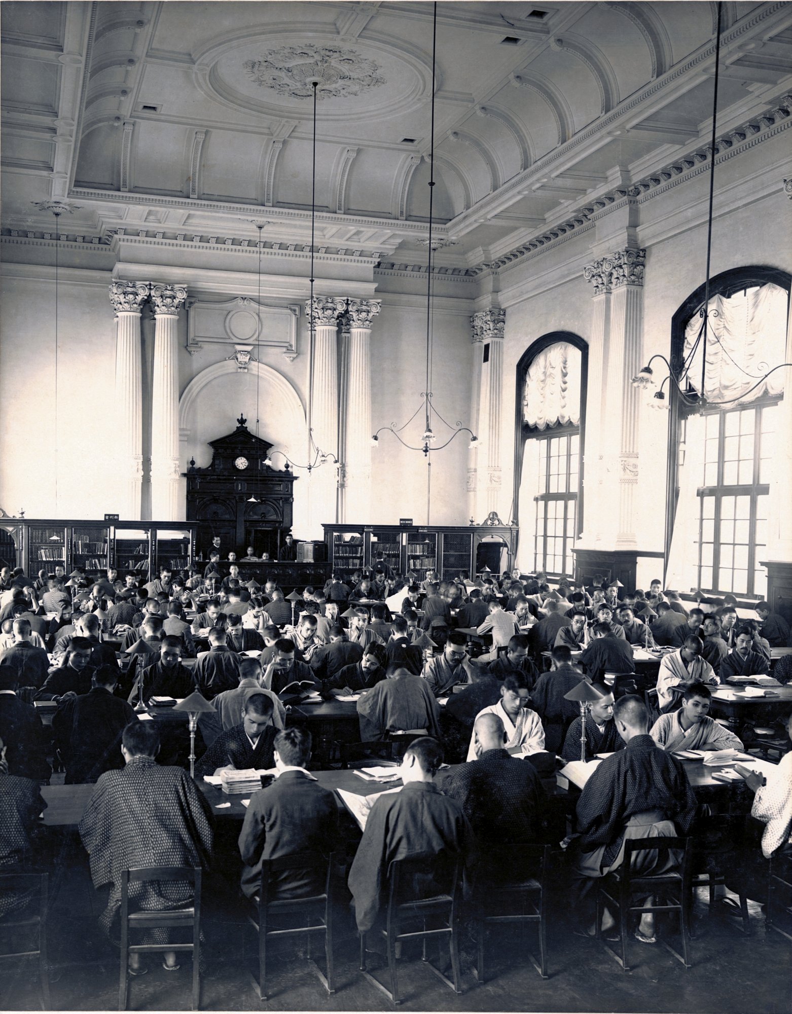 拡大画像へのリンク