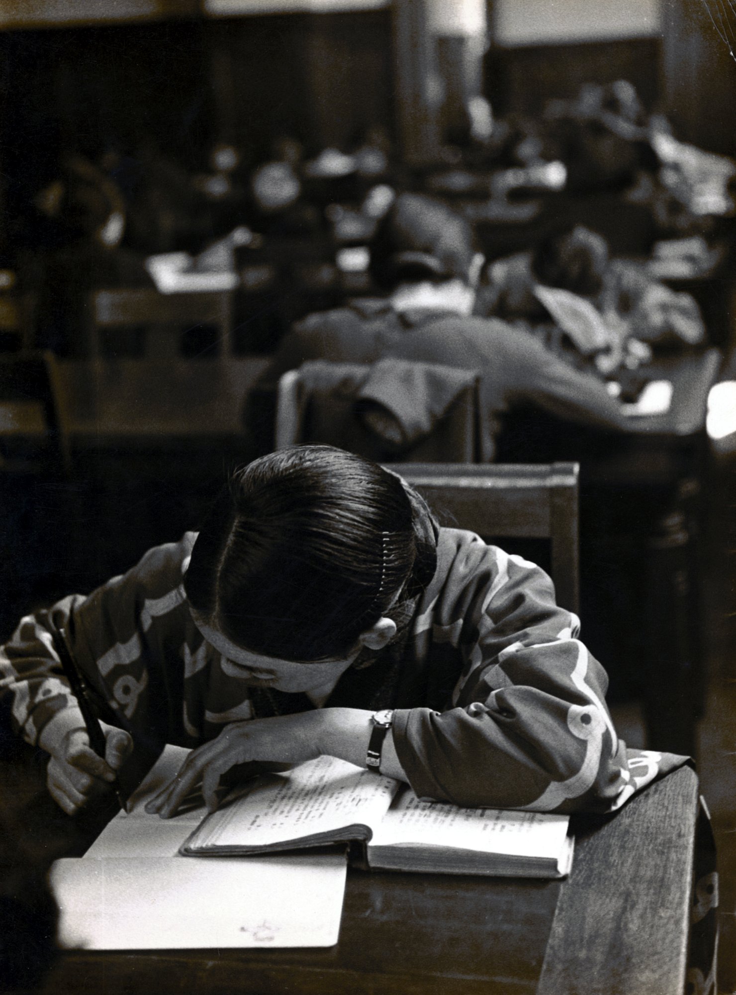 拡大画像へのリンク