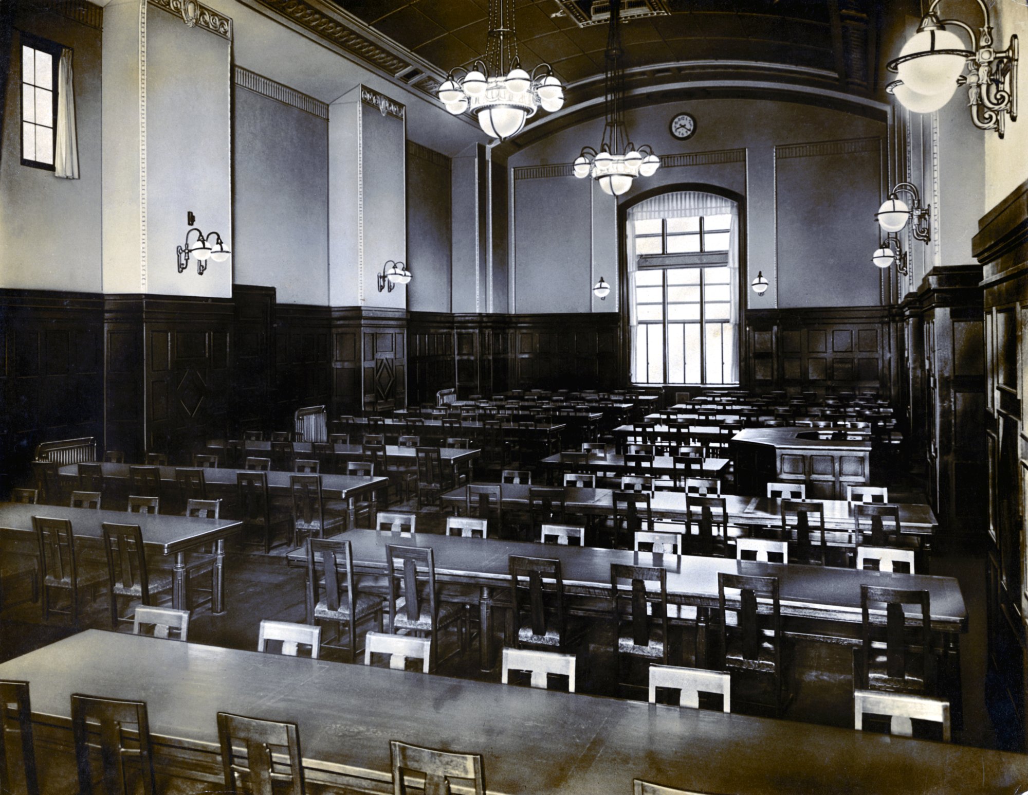 拡大画像へのリンク