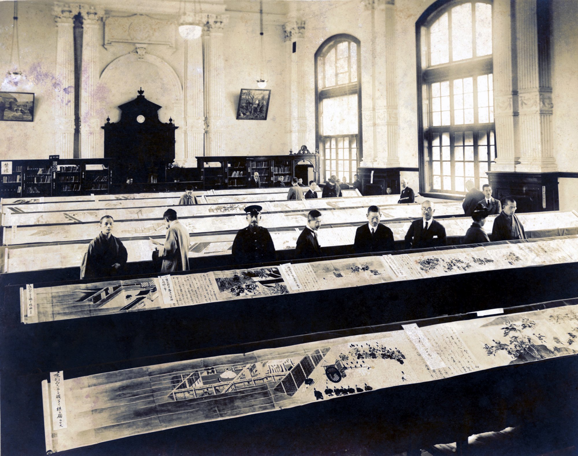 拡大画像へのリンク