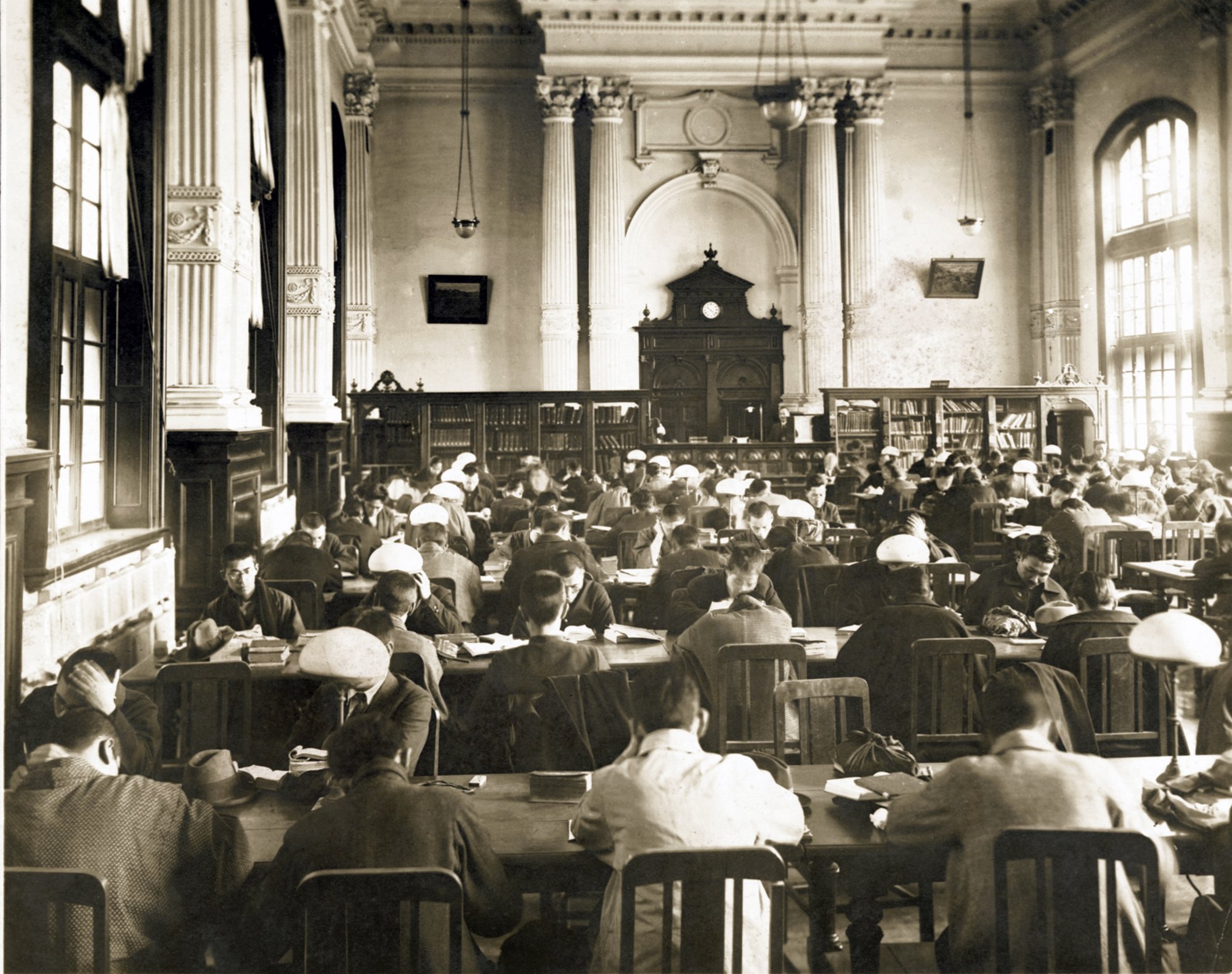 拡大画像へのリンク