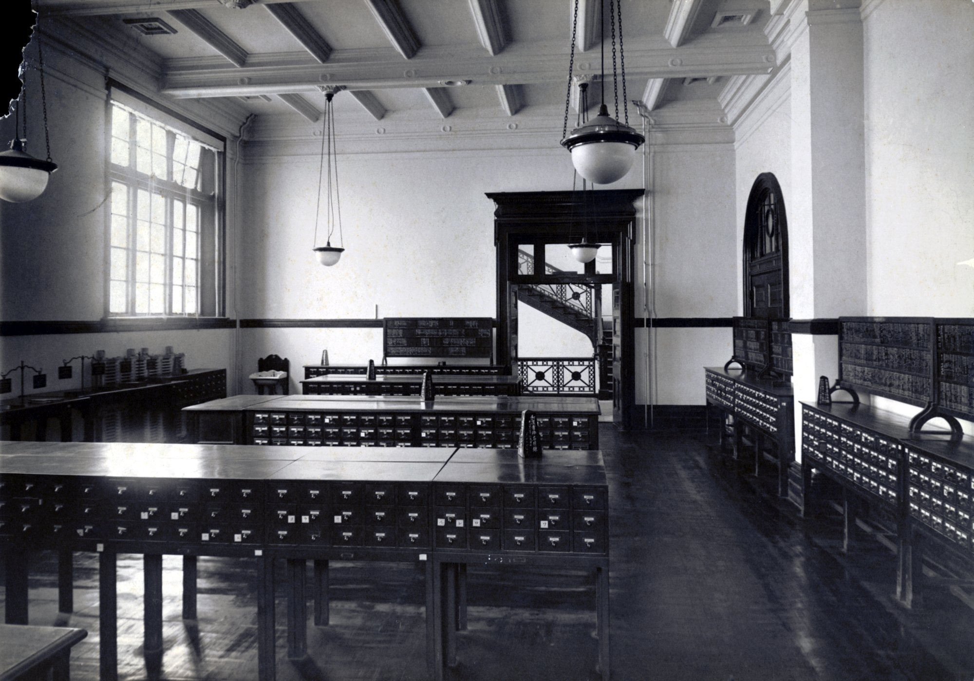 拡大画像へのリンク