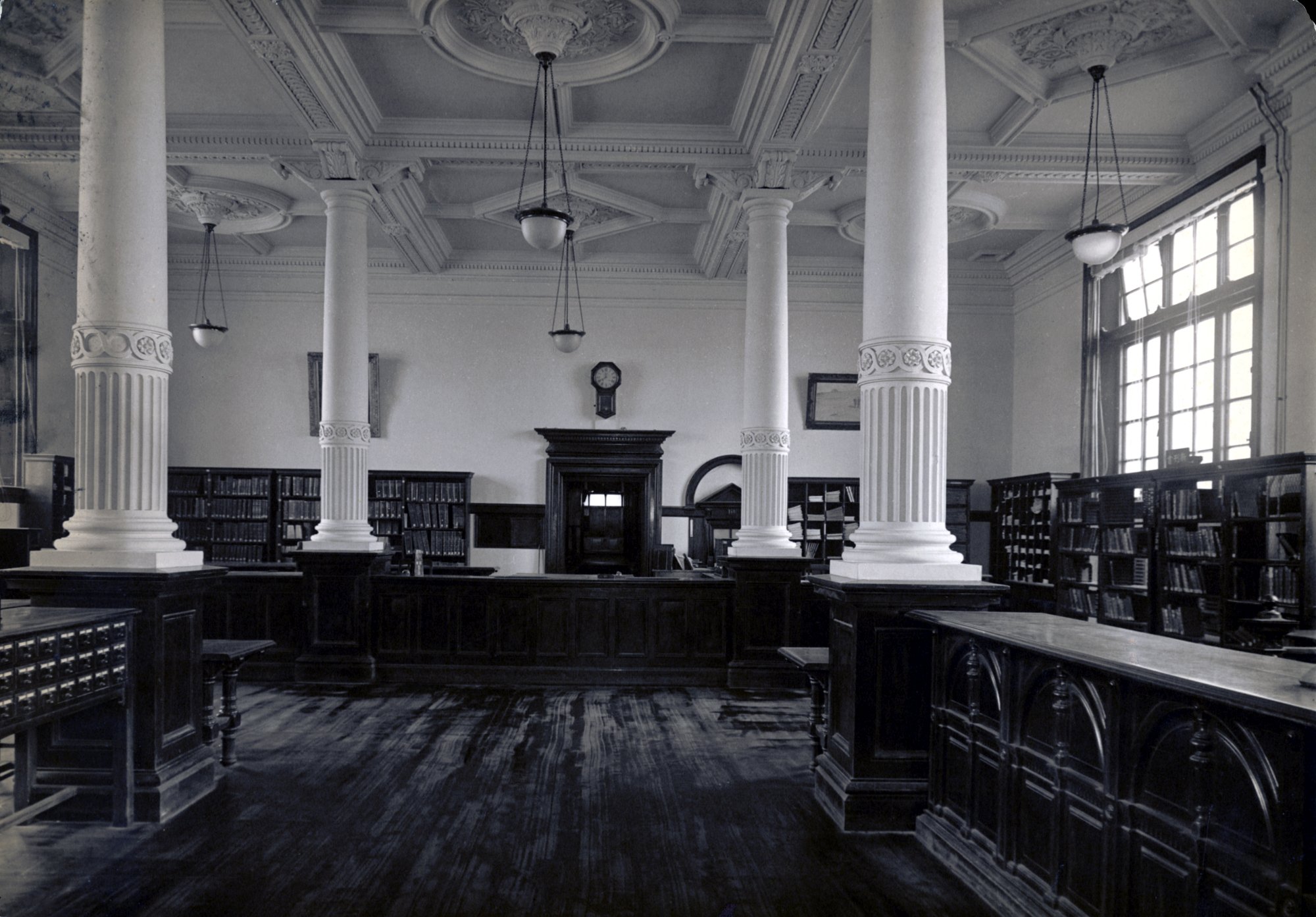 拡大画像へのリンク