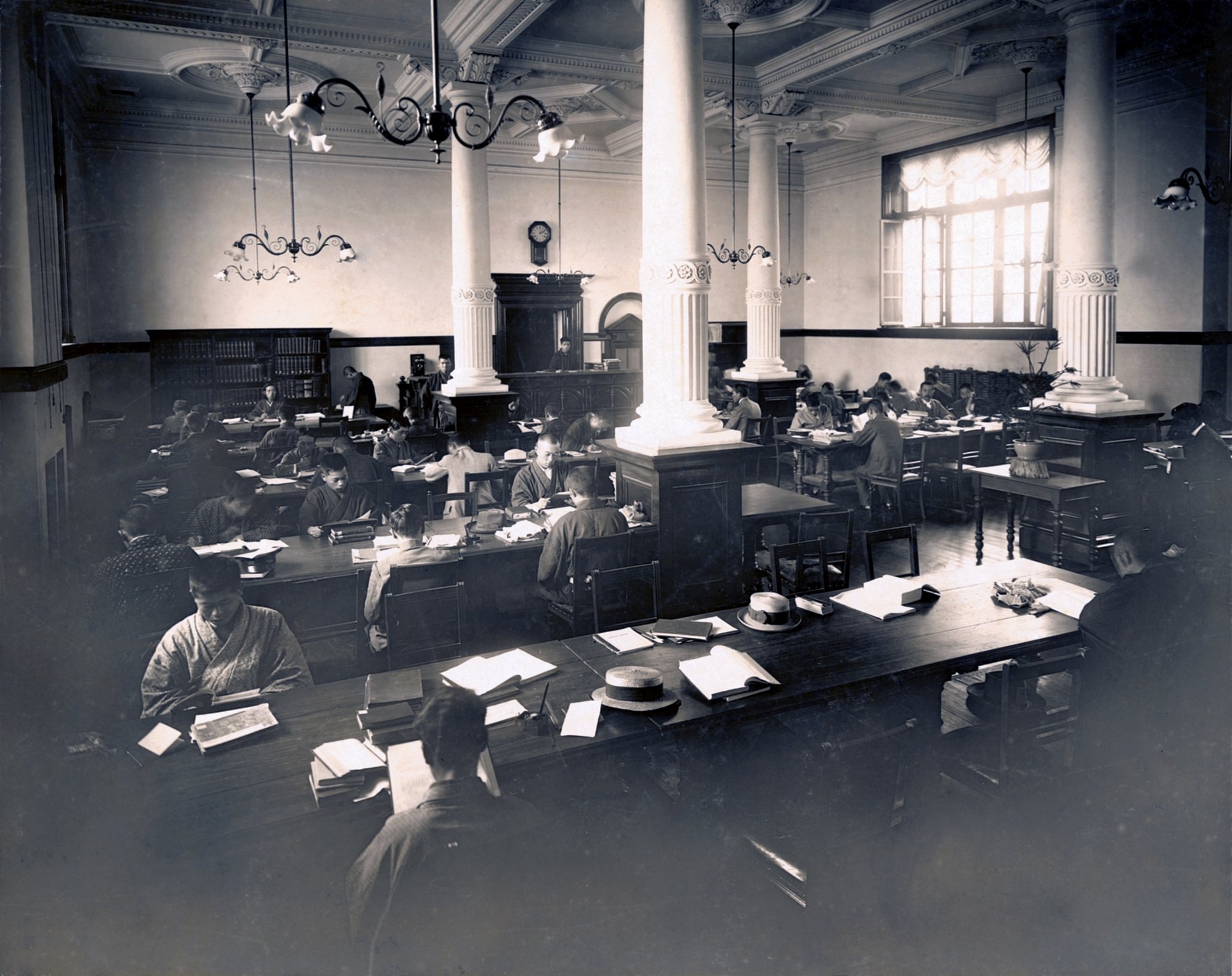 拡大画像へのリンク