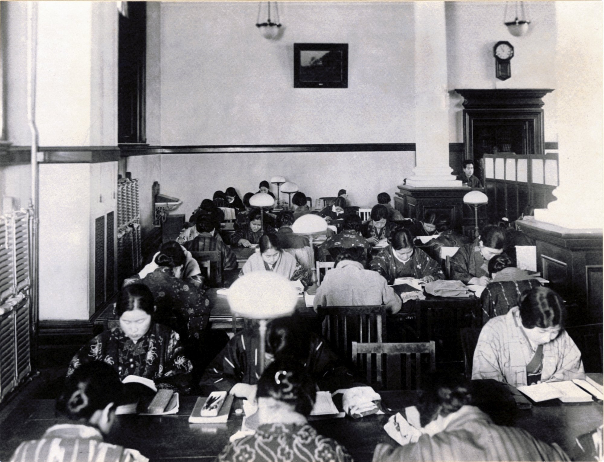 拡大画像へのリンク