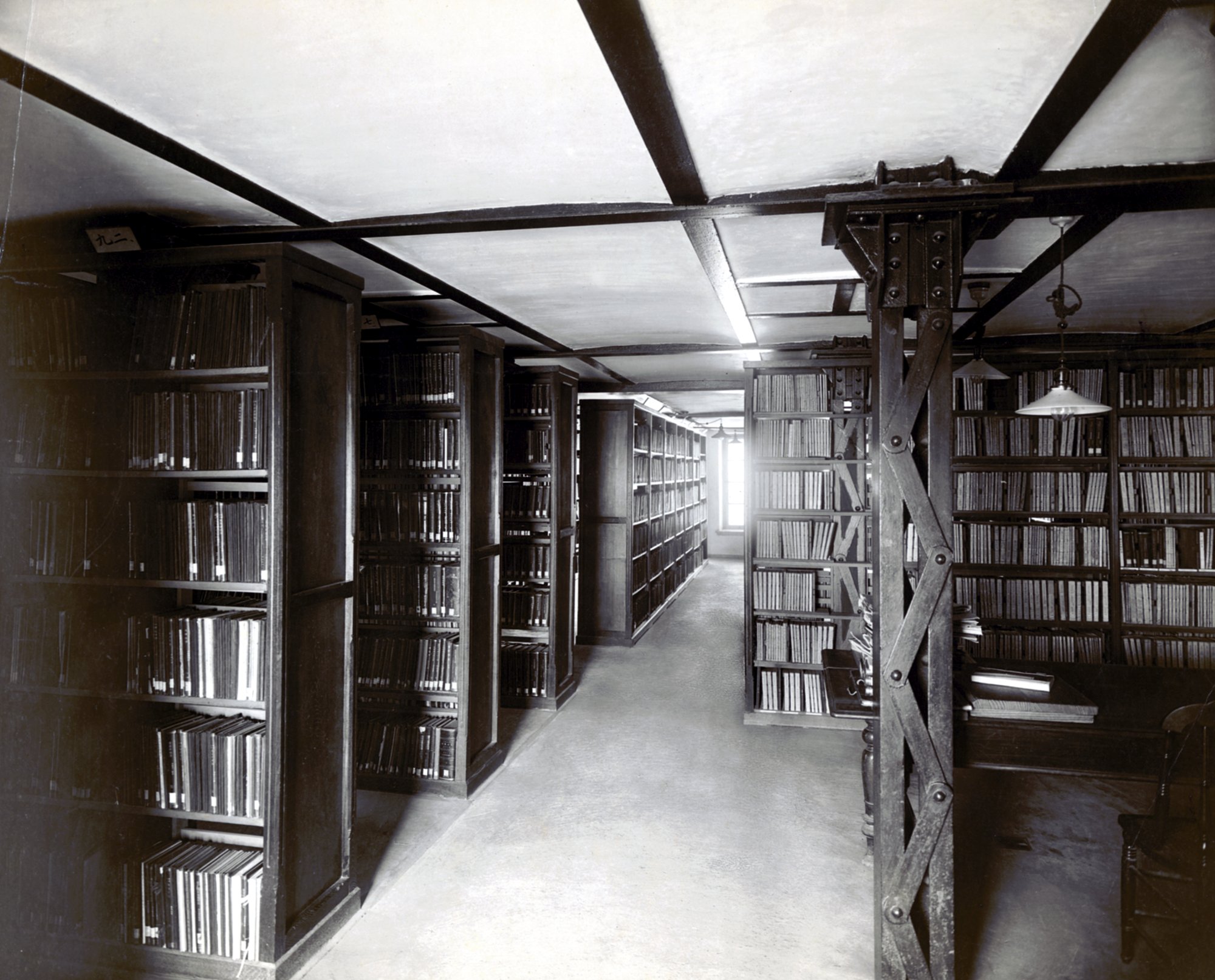 拡大画像へのリンク