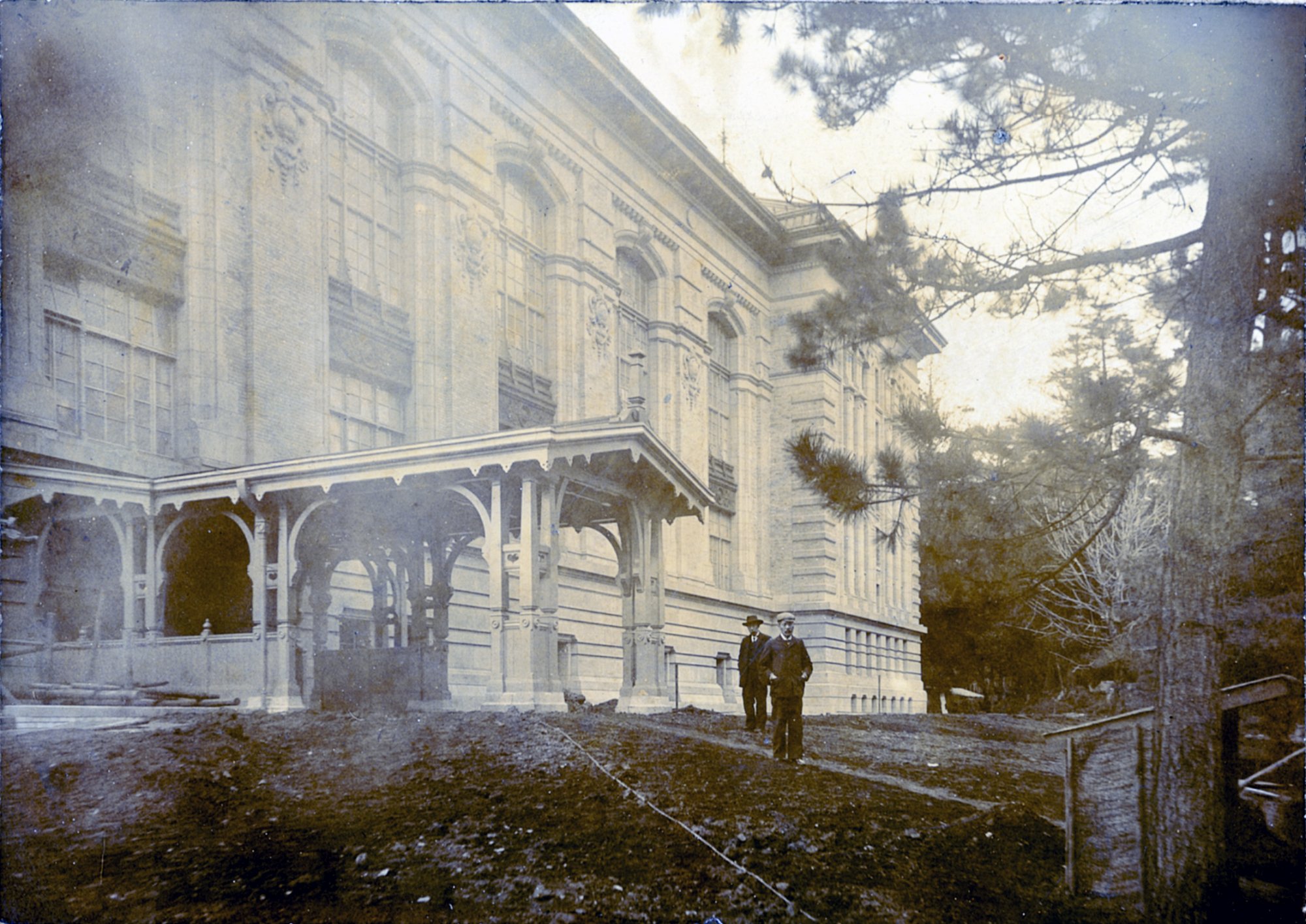 拡大画像へのリンク