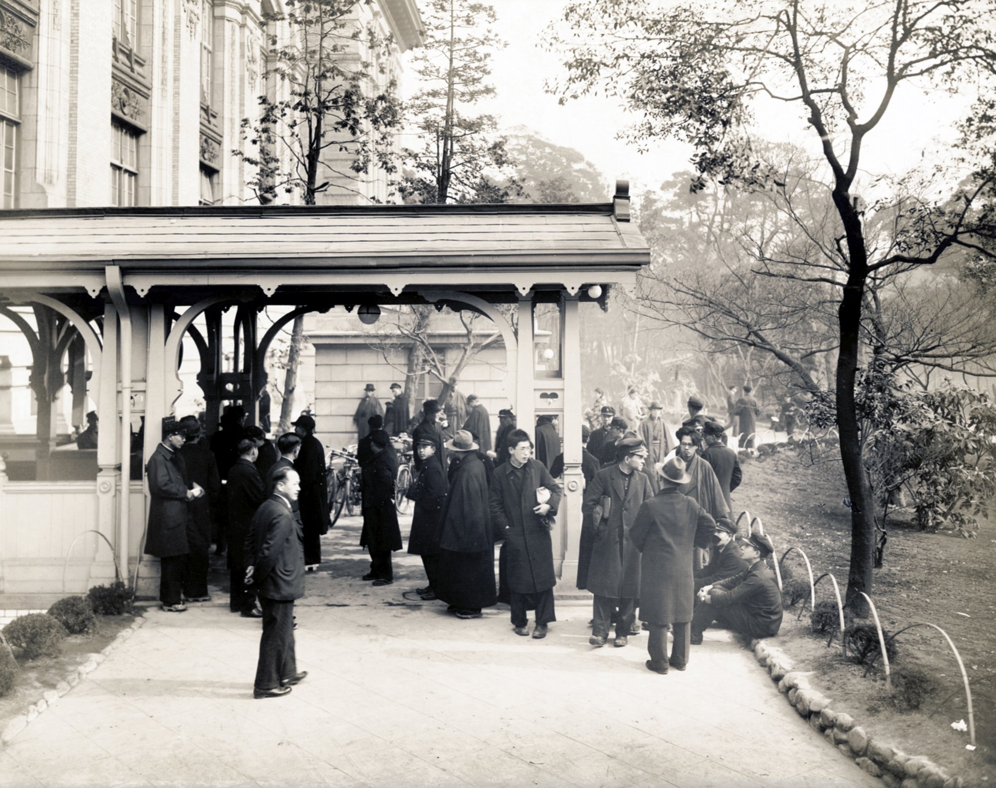 拡大画像へのリンク