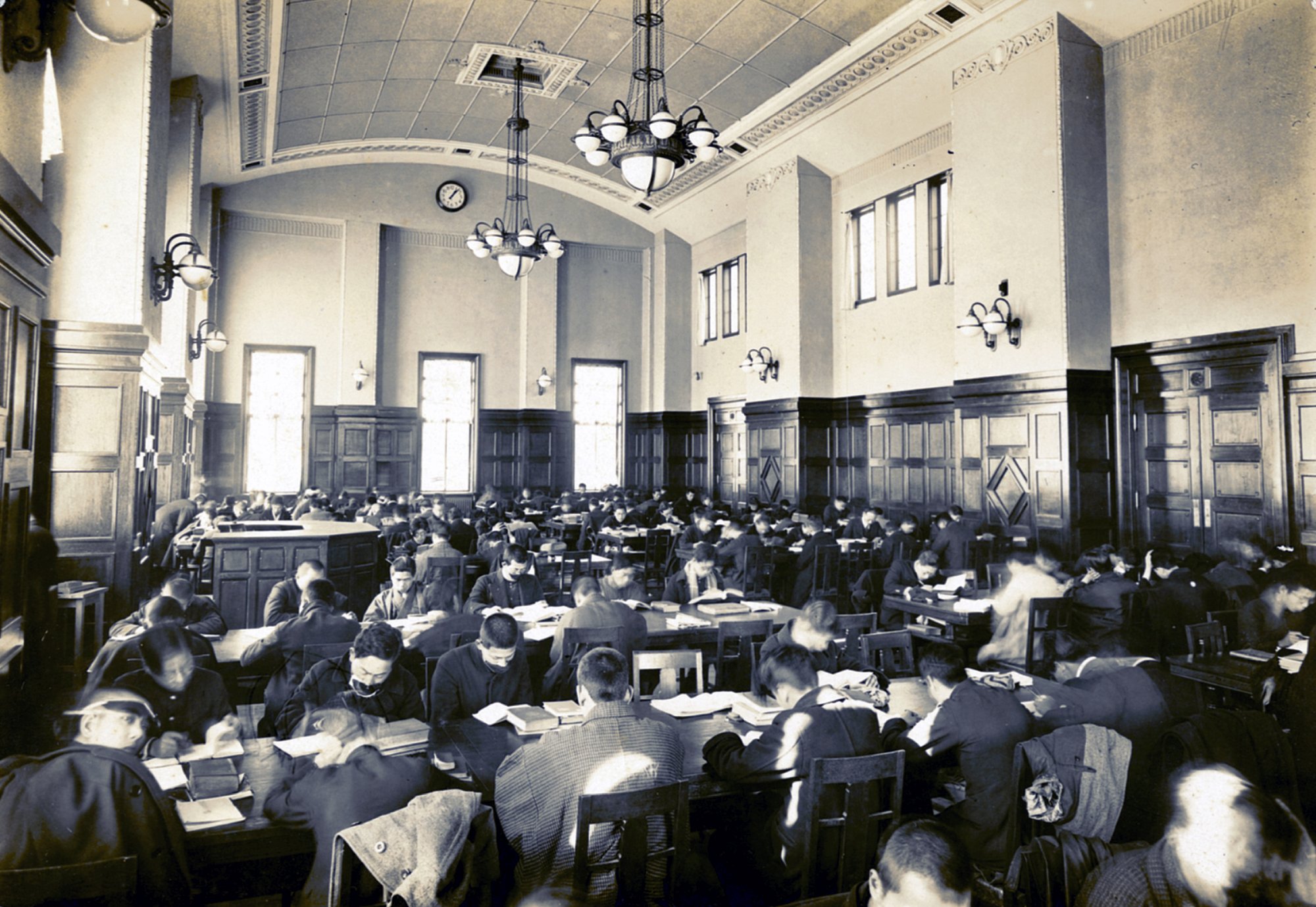 拡大画像へのリンク