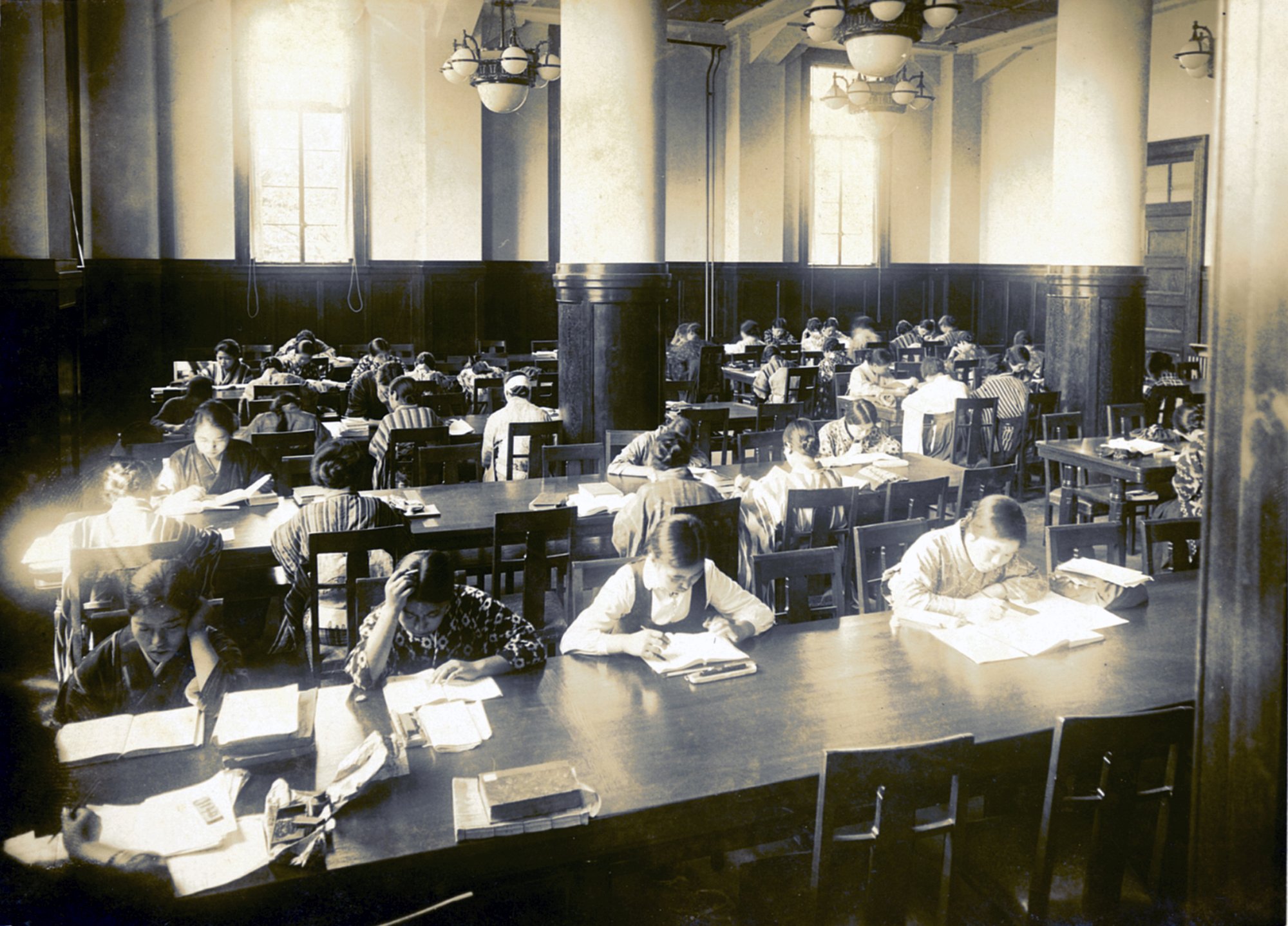 拡大画像へのリンク