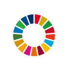 SDGs-0