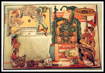 Hola amigos! やぁ ともだち! −中南米の子どもの本展−