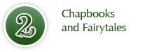 Chapbooks and Fairytales