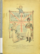 Thumbnail of Jackanapes